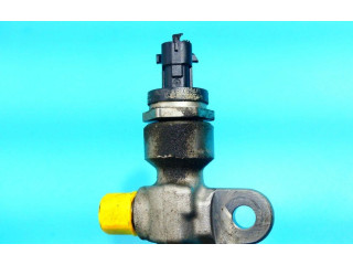 Vstřikovací lišta 0281002916, IMPRK1168689 Renault Espace IV