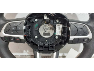 Руль Jeep Renegade 2014 - года 175201470R