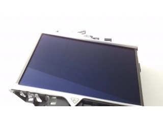 Дисплей 100477712E, T13J0023346 Tesla Model S