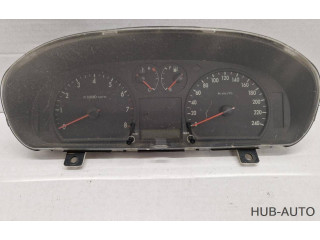 Панель приборов 940033D445 Hyundai Sonata