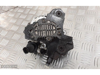 Vstřikovací čerpadlo 8689590, 0445010043 Volvo XC90 D5244T