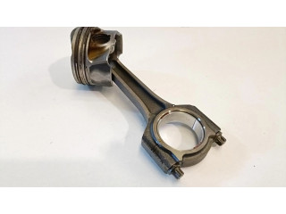  Поршень  PISTON  Ford Focus для бензинового двигателя 1.0