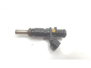 Vstřikovač 7528176, 1111AA Mini Cooper Countryman R60 pro benzínový motor 1.6