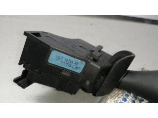 Ручка поворотов/ фонарей