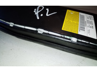 Надувная подушка для сиденья 13250507   Opel Meriva B