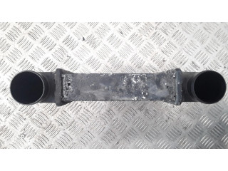 Интеркулер 473360500, 37365204 Maserati 228 2.8