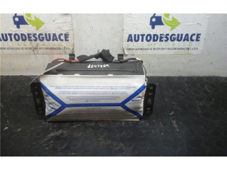 Turbodmychadlo Надувная подушка для пассажира 8200091692C Renault Vel Satis