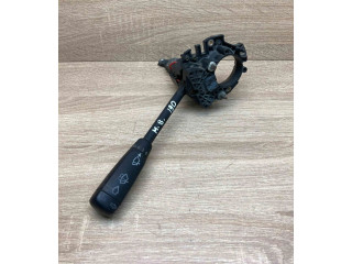 Ручка стеклоочистителей SAEQ79, 9109   Mercedes-Benz 190 W201