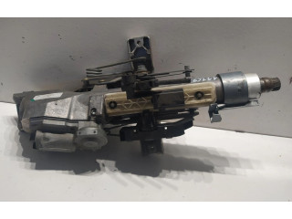 Volant Mercedes-Benz C W203 A2094601516