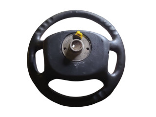 Руль Audi A6 S6 C5 4B 1997 - 2005 года TRW1275000