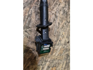 Ручка стеклоочистителей 30669741   Volvo XC90