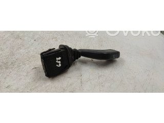 Ручка стеклоочистителей 09185413, 09185414   Opel Meriva A