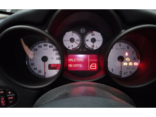 Панель приборов 110080264009, 156050195   Alfa Romeo GTV       
