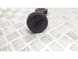 Píst Nissan Micra pro benzínový motor 1.2