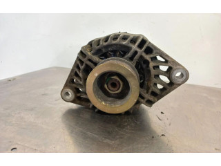 Генератор 46774420   Fiat Punto (188)      