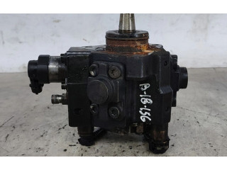 Vstřikovací čerpadlo 0445010124, 331002A410 Hyundai i30 D4FB