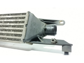 Интеркулер 51836369 Alfa Romeo MiTo 1.2