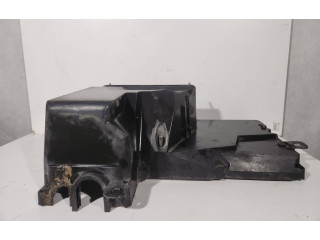   Pojistková skříňka 4D1937118A   Audi A8 S8 D2 4D 1998