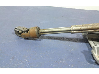    Рулевая рейка P31340191, P31340191   Volvo V60 2011 - 2013 года