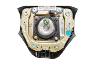 Подушка безопасности водителя 569001C600, 1C56900120   Hyundai Getz