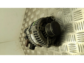 Генератор 9820893880 Peugeot 3008 II 1.2