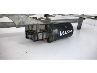 Комплект механизма стеклоочистителей    Volkswagen Polo III 6N 6N2 6NF       