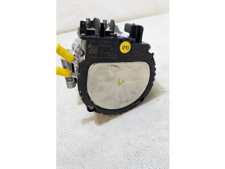 Генератор 06L903030B Volkswagen Golf VIII