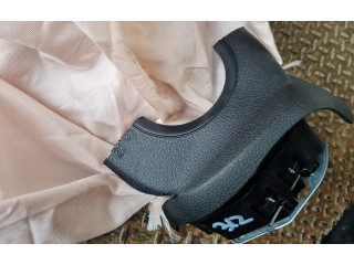 Подушка безопасности водителя P1GS311XLAH Jeep Grand Cherokee