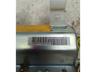 Подушка безопасности пассажира 00120   Subaru Forester SG