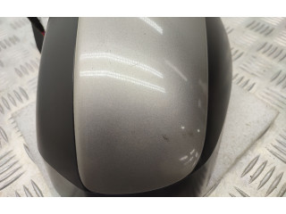 Зеркало электрическое        Peugeot 5008   -  года   
