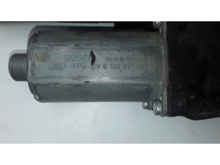 Задний двигатель механизма для подъема окон