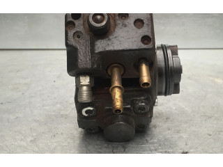 Vstřikovací čerpadlo 0445010426, 55255416 Fiat 500L