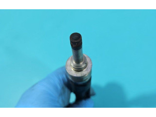 Форсунка A2820701000, IMPRK1468770    Renault Clio V   