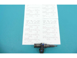 Vstřikovač 041720215, IMPRK1261702 Volkswagen Polo IV 9N3