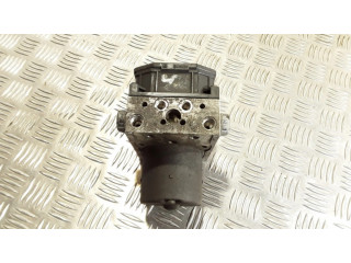 Блок АБС 4X432C285BA, 0265900023   Jaguar  X-Type  