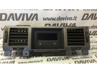 Дисплей    24461293, 3170099190   Opel Vectra C