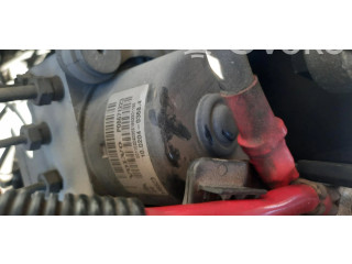 Блок АБС P08671223 Volvo S80 1999 - 2003 года