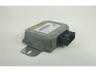 Блок управления GK2T14B526CE, A2C11234104   Ford Transit -  Tourneo Connect