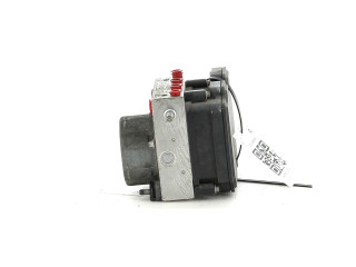 Jednotka ABS 476601HB0C, W0-0494K Nissan Micra 2012