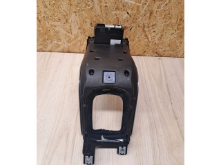 Блок управления климат-контролем 30672565, 06107100   Volvo V50