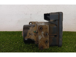 Блок АБС 9641767380   Citroen  C5  2001 - 2004 года