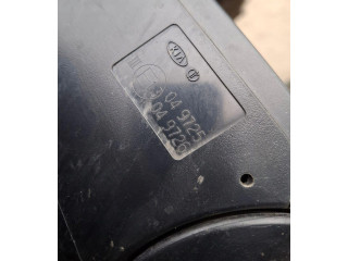 Zpětné zrcátko KIA Stonic 2019 87610-H8120