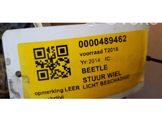 Volant Volkswagen Beetle A5 2018