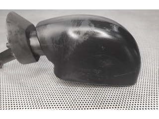 Зеркало электрическое Dacia Sandero 2008 - 2012 года