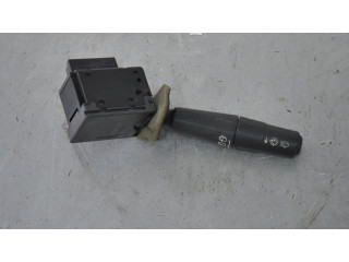 Ручка стеклоочистителей 96171690ZL   Peugeot 306