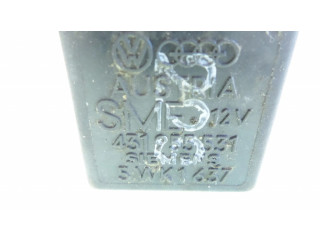 Другое реле