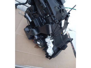 Вентилятор печки    272707828R   Renault Clio V