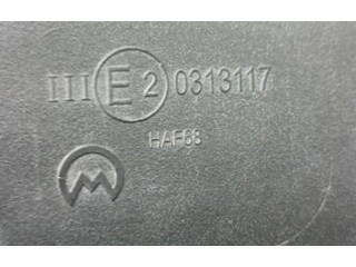 Zpětné zrcátko Peugeot 108 2014 E20313117