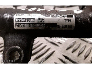 Vstřikovací lišta 315004x700, r9144z060a   KIA Carnival     