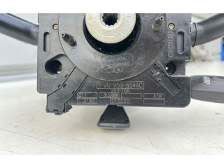 Ось рулевого колеса 4B0419502E    Audi A6 S6 C5 4B   